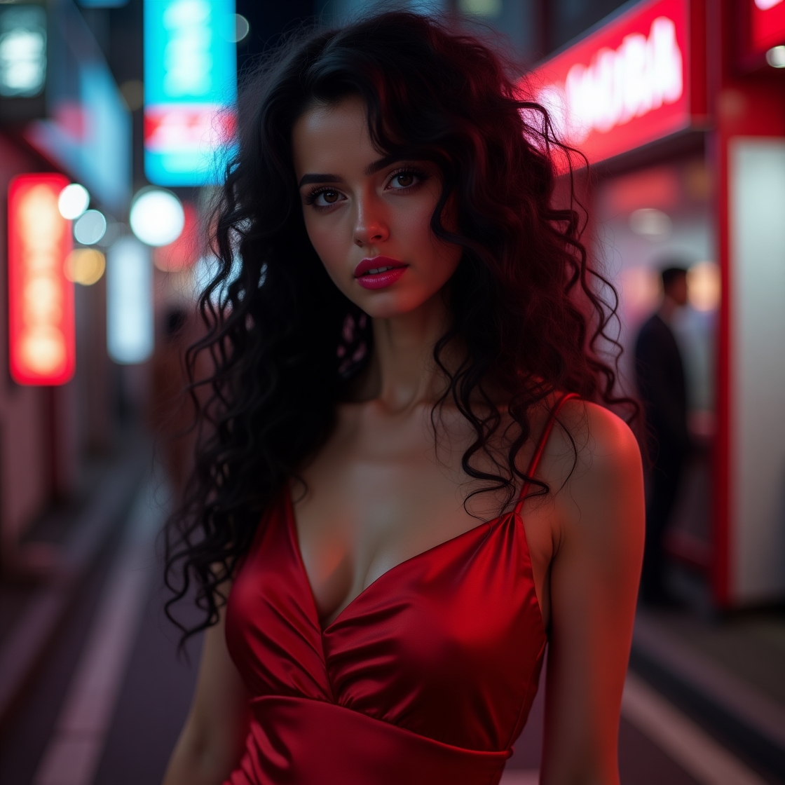 Best Call girl Chandigarh
