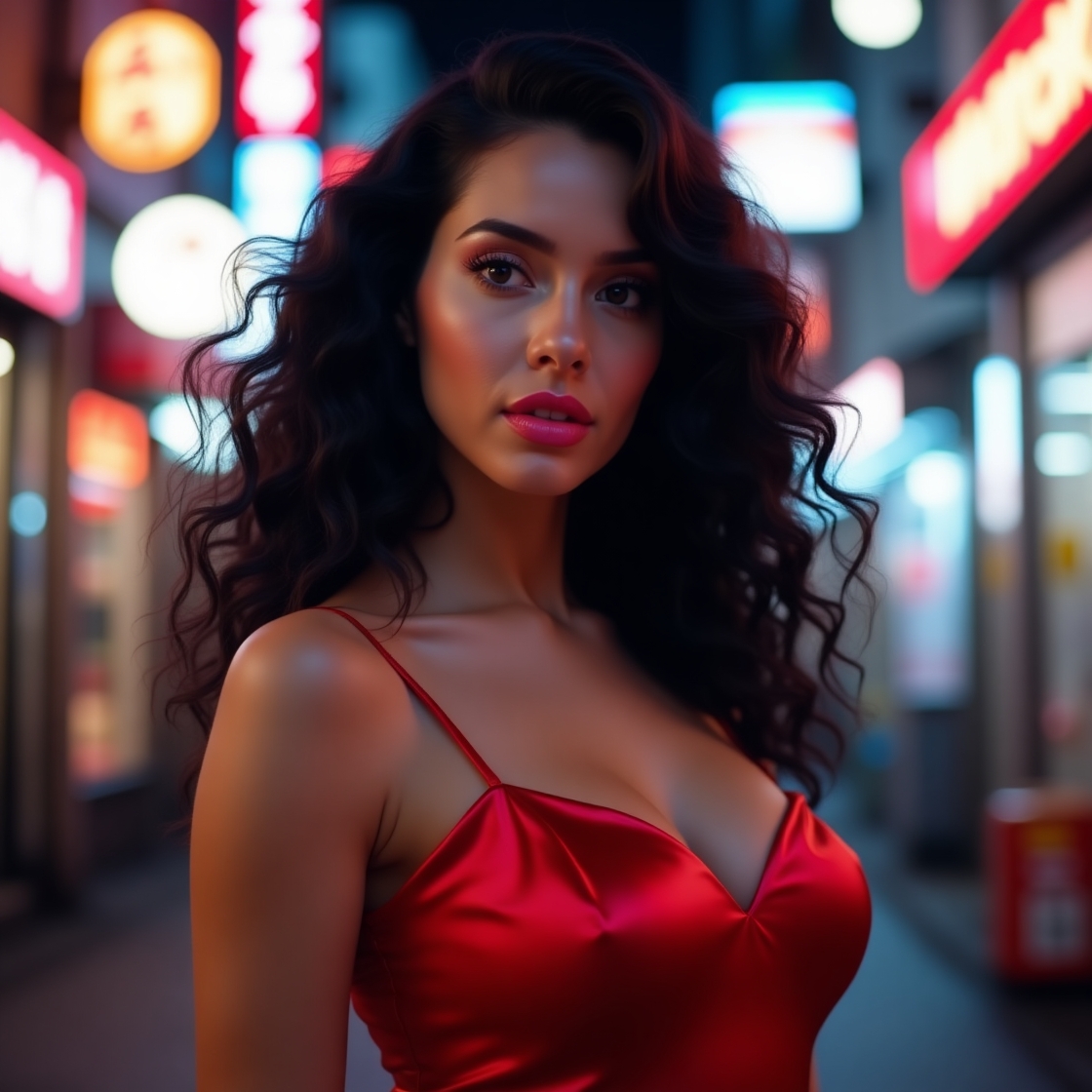 Kolkata call girls