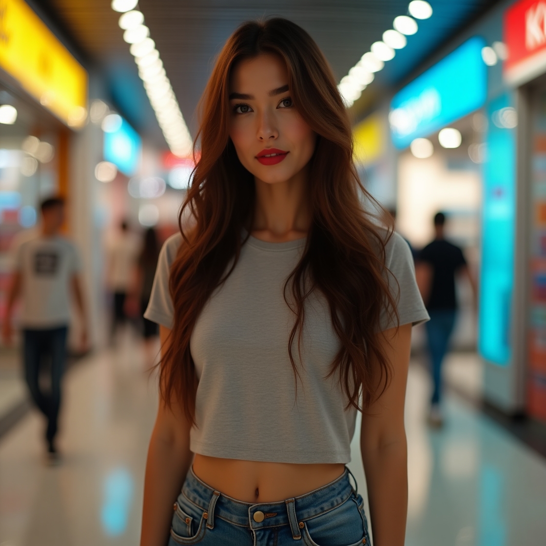 pooja