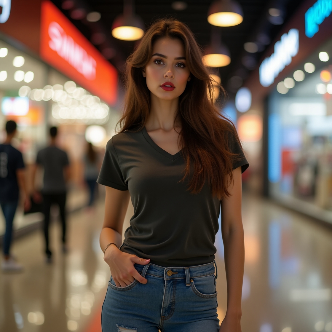 neha