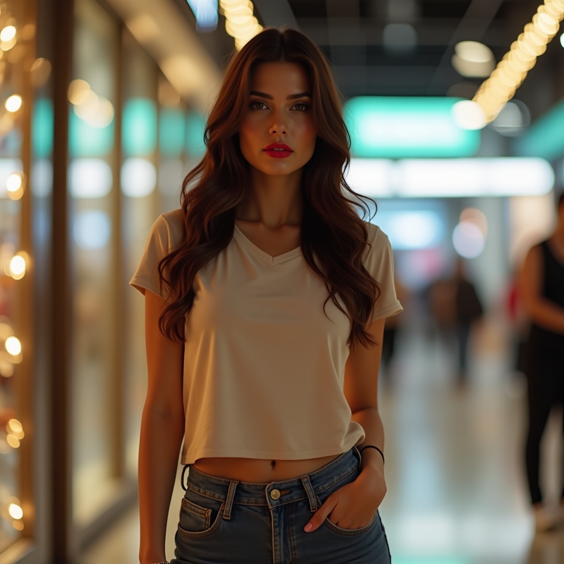 niyti