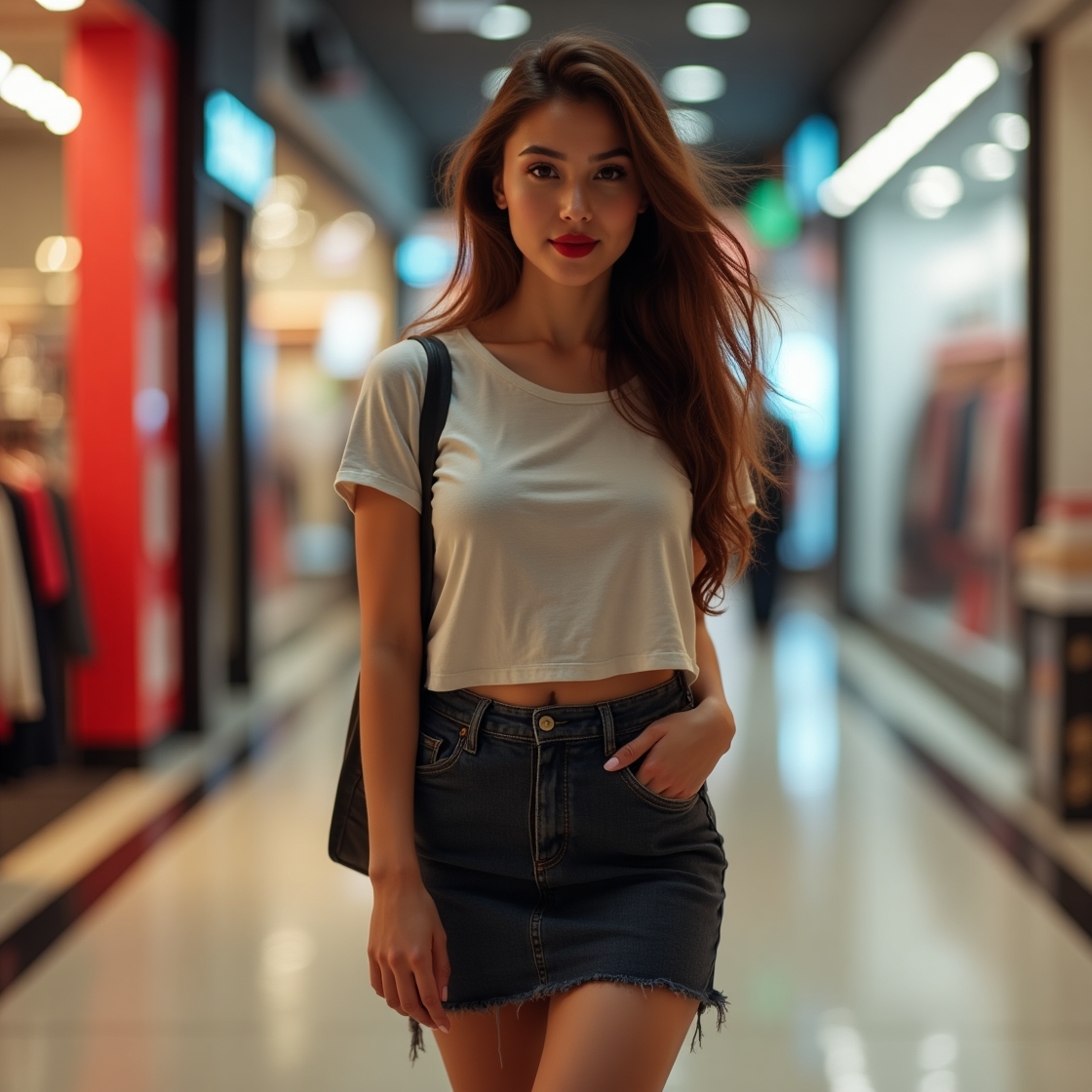 Mena