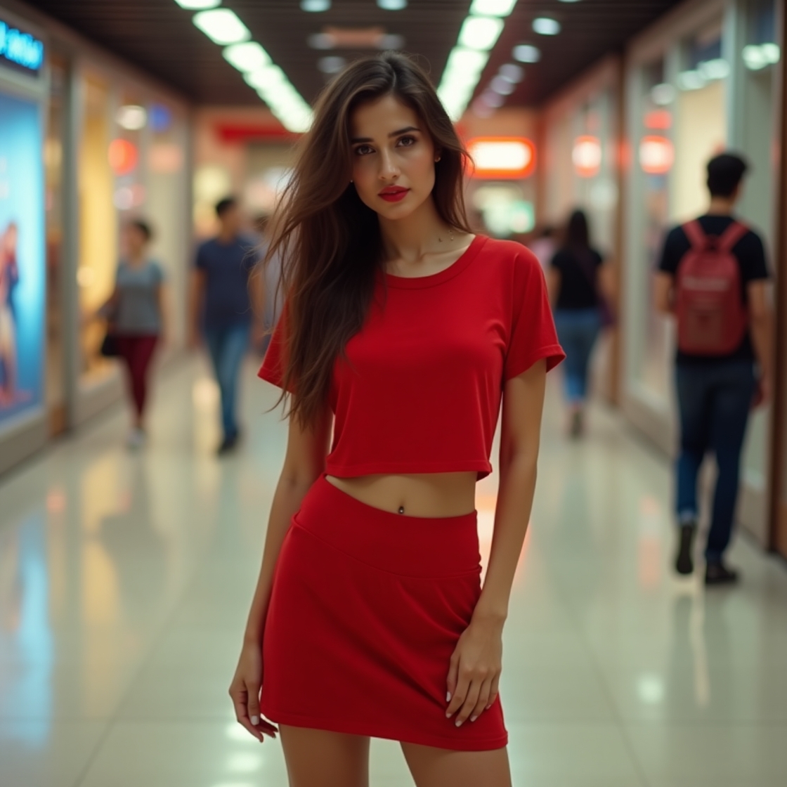 Palvi