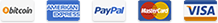 Payment